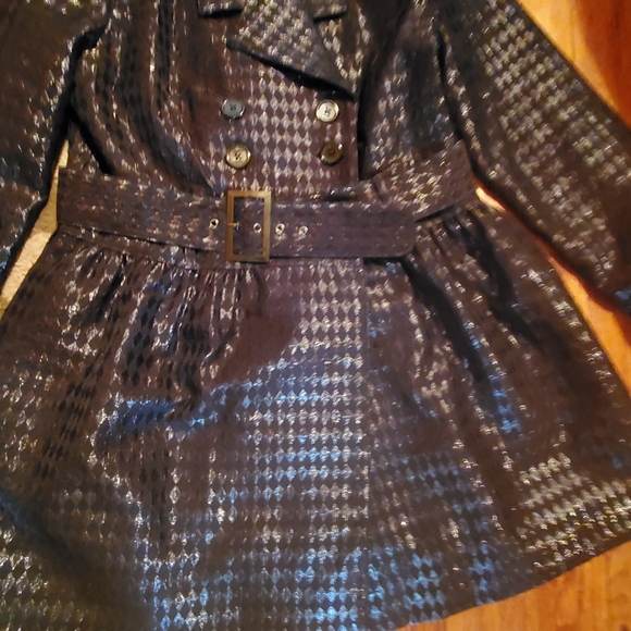 Shimmer Jacket - Picture 6 of 8